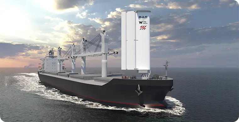 UPGRADING AND TRANSFORMATION PHASE