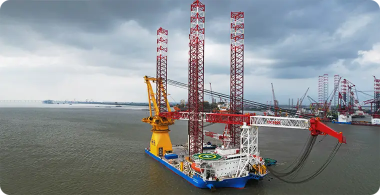 INTEGRATION AND M&A PHASE