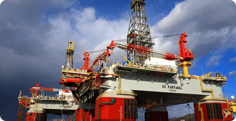 Technology Trade Phase