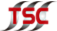 TSC