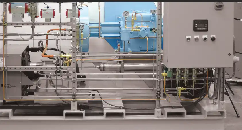 https://www.cm-energy.com/hydrogen/hydrogen-fueling-station https://www.cm-energy.com/hydrogen/hydrogen-fueling-station