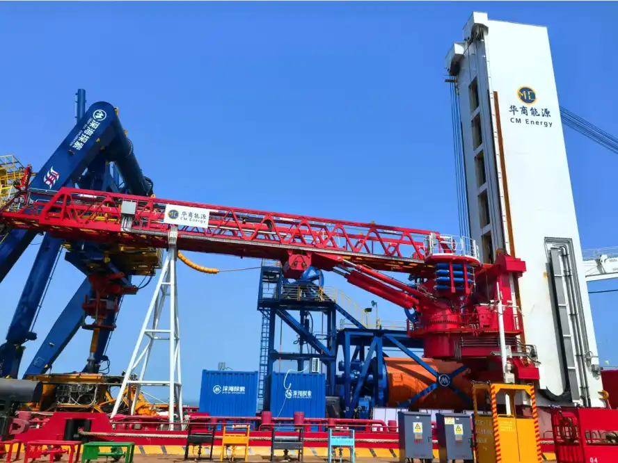 AMC gangway Over load protection AOPS & MOPS AMC gangway Over load protection AOPS & MOPS