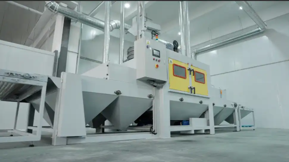 Hydrogen Generator Quick response & Flexible Hydrogen Generator Quick response & Flexible