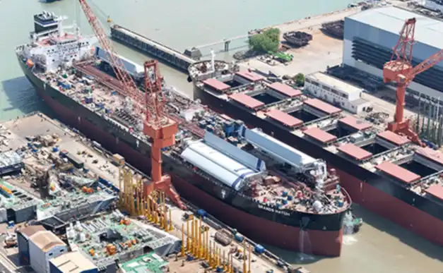 WAPS multi-operational modes