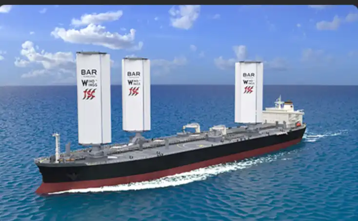 WAPS Raw Material Certification