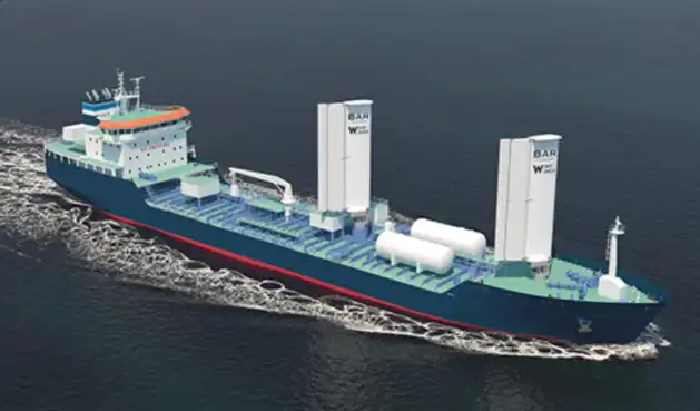 WAPS 25-year life without major component replacement WAPS 25-year life without major component replacement