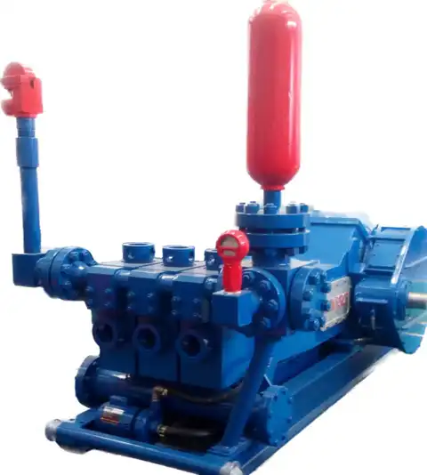 WF Series Mud Integral herringbone gear with gear grinding WF Series Mud Integral herringbone gear with gear grinding