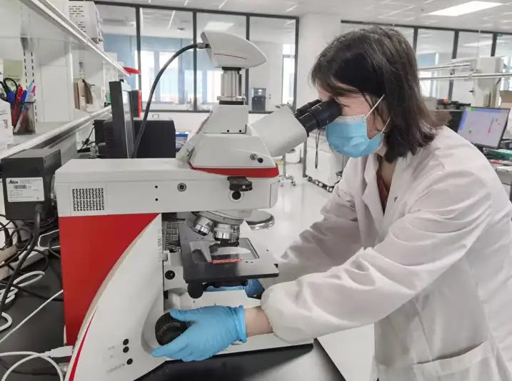 Hydrogen Generator Quick response & Flexible