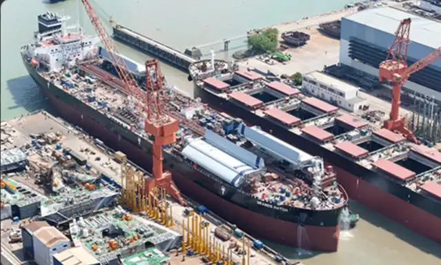 WAPS low maintanence cost WAPS low maintanence cost