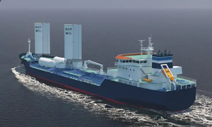 WAPS DEFINITE ROBUST CONSTRUCTION WAPS DEFINITE ROBUST CONSTRUCTION