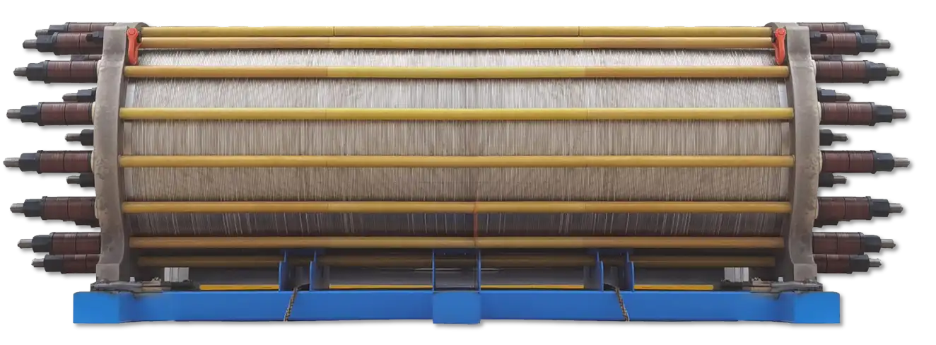 Hydrogen Generator Quick response & Flexible