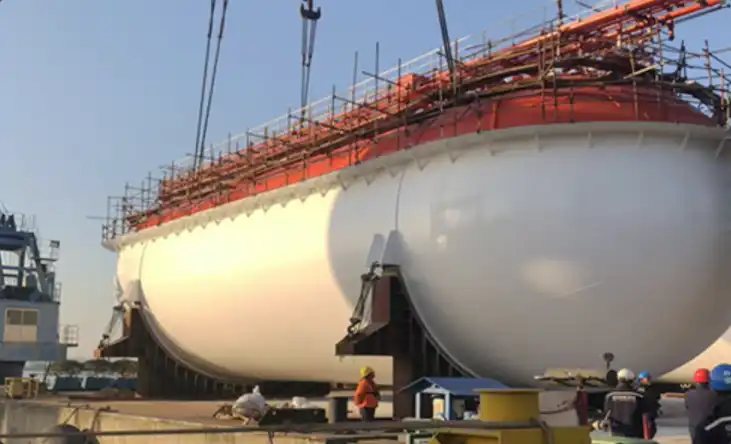 Cargo Handling System Integrated Functionalities Cargo Handling System Integrated Functionalities