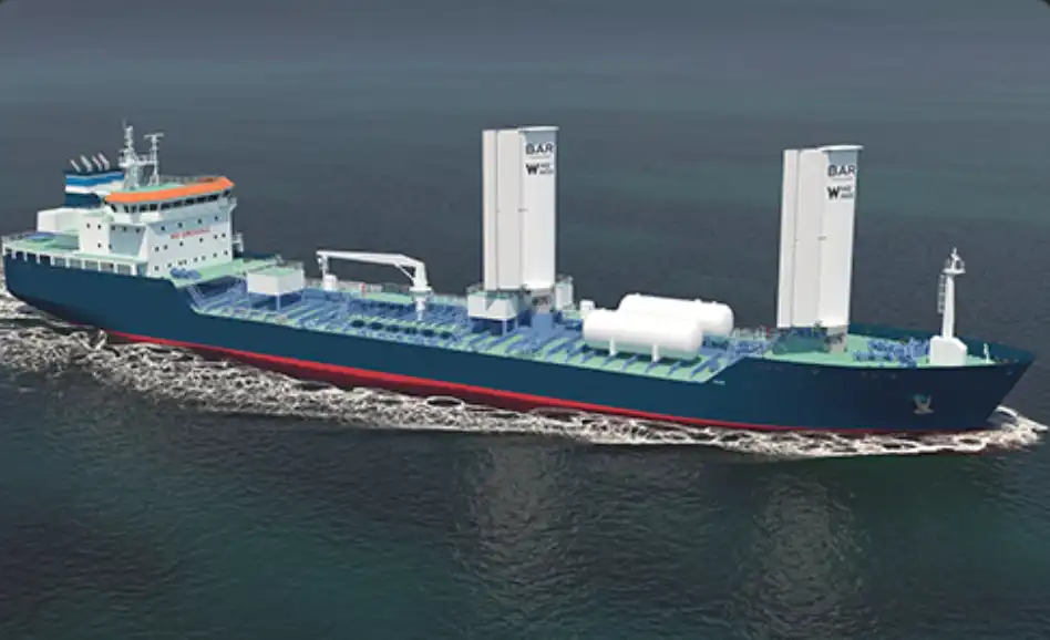 WAPS excellent Cost Savings WAPS excellent Cost Savings