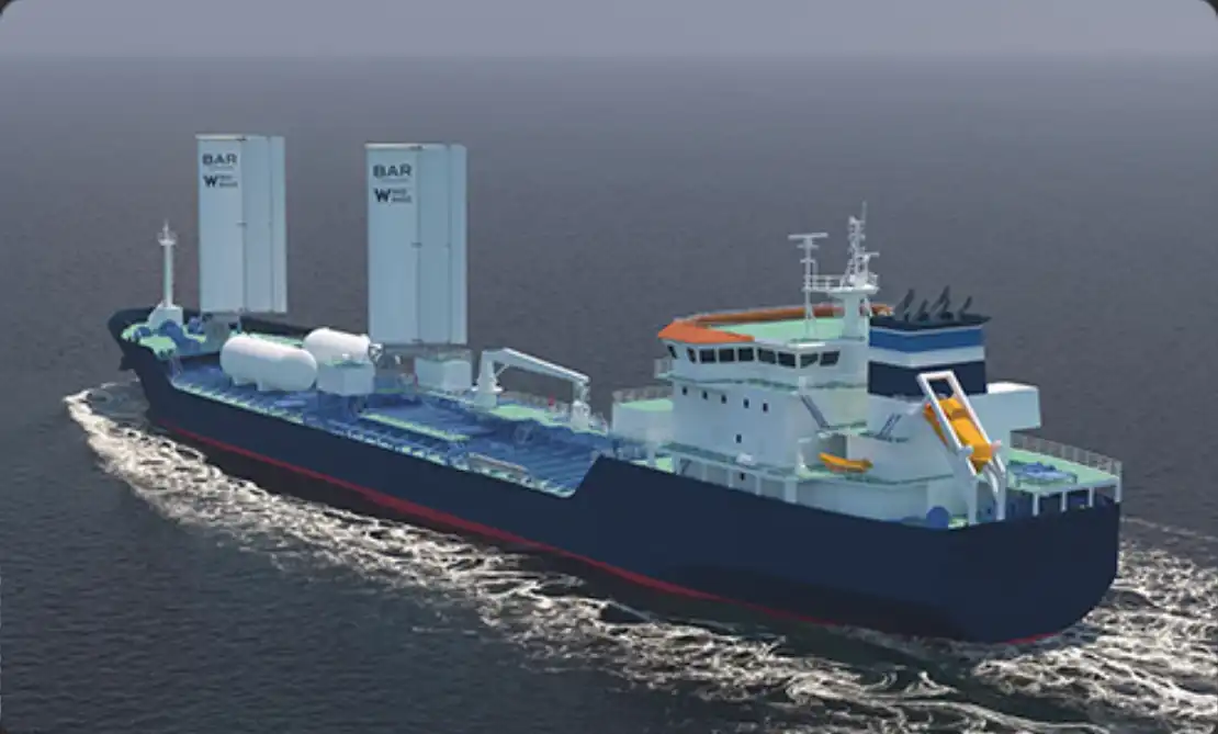 WAPS SIMPLE OPERATION & MAINTENANCE REQUIREMENTS