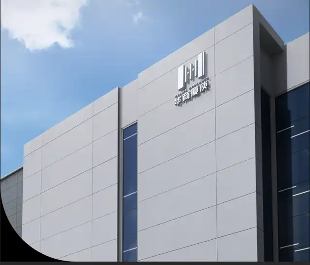 Hydrogen Generator Stable and reliable Hydrogen Generator Stable and reliable