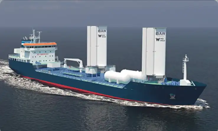 WAPS  DEFINITE ROBUST CONSTRUCTION