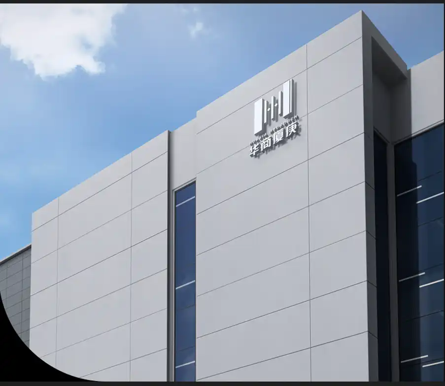 Hydrogen Generator Stable and reliable Hydrogen Generator Stable and reliable