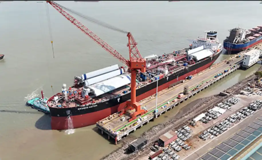 WAPS low maintanence cost WAPS low maintanence cost