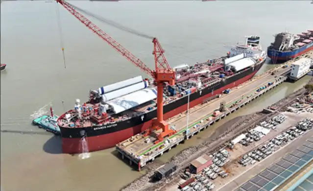 WAPS DEFINITE ROBUST CONSTRUCTION WAPS DEFINITE ROBUST CONSTRUCTION