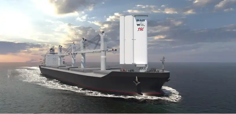 product-816-394 product-816-394