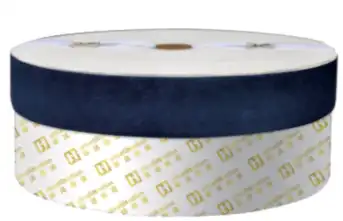 product-343-221 product-343-221