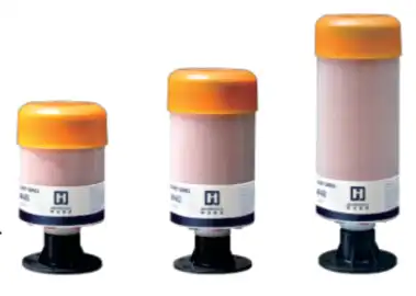 product-379-270 product-379-270