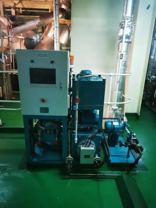 product-527-703 product-527-703