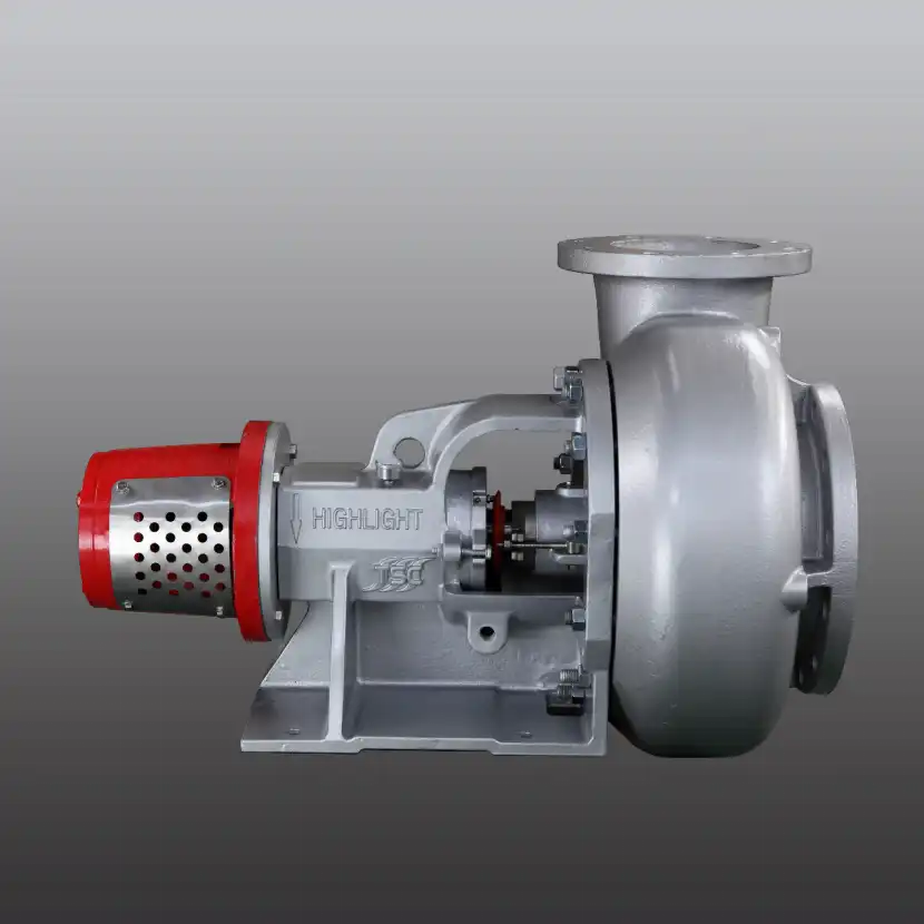 product-830-830 product-830-830