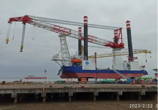 product-515-358 product-515-358