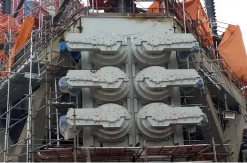 product-498-329 product-498-329