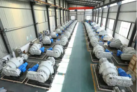 product-483-323 product-483-323