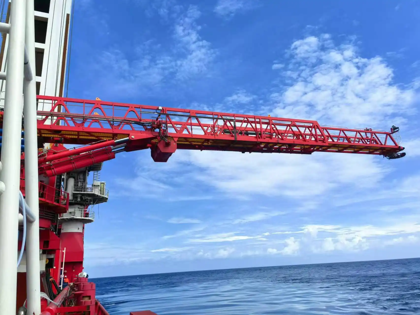 product-1706-1279 product-1706-1279