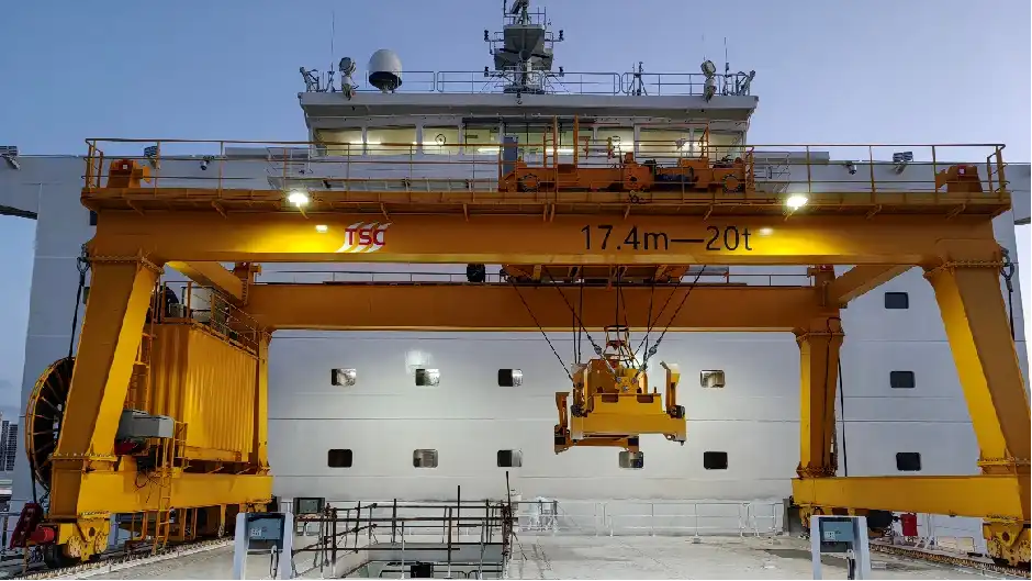 product-940-529 product-940-529