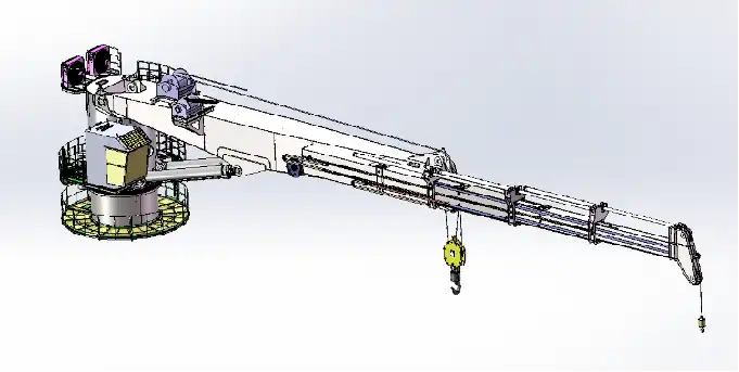 product-681-343 product-681-343