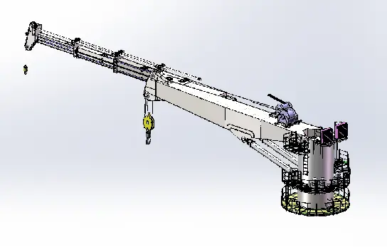 product-544-347 product-544-347