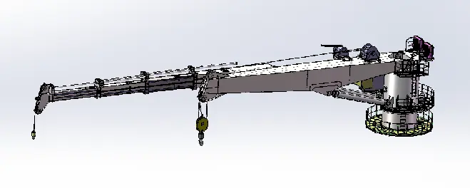 product-659-264 product-659-264