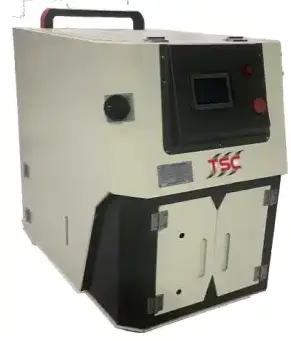 product-291-341 product-291-341