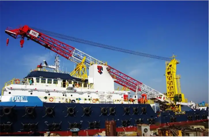 product-725-476 product-725-476