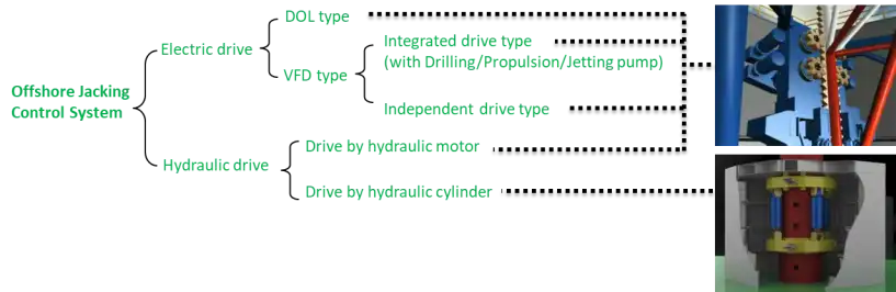 product-817-266 product-817-266