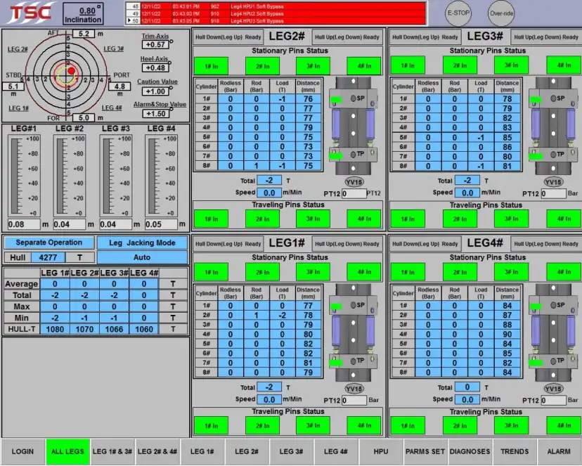 product-828-663 product-828-663