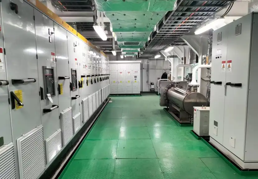 product-830-576 product-830-576