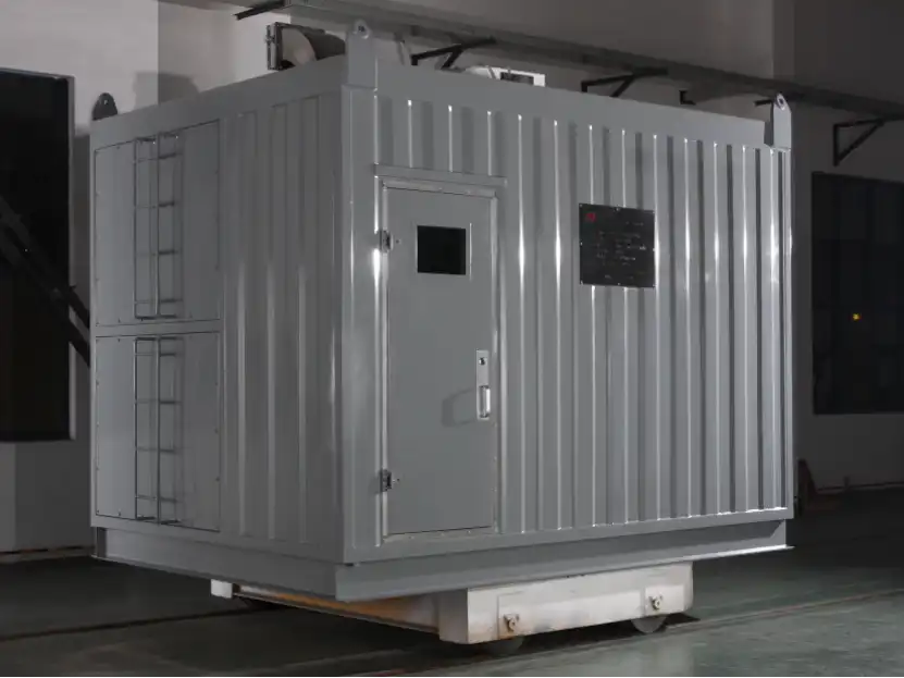 product-831-623 product-831-623