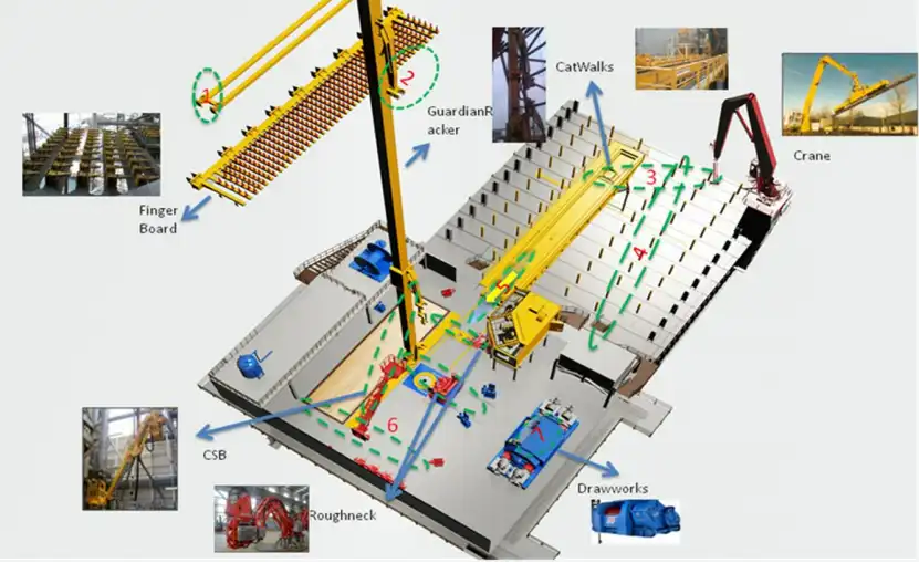 product-831-509 product-831-509