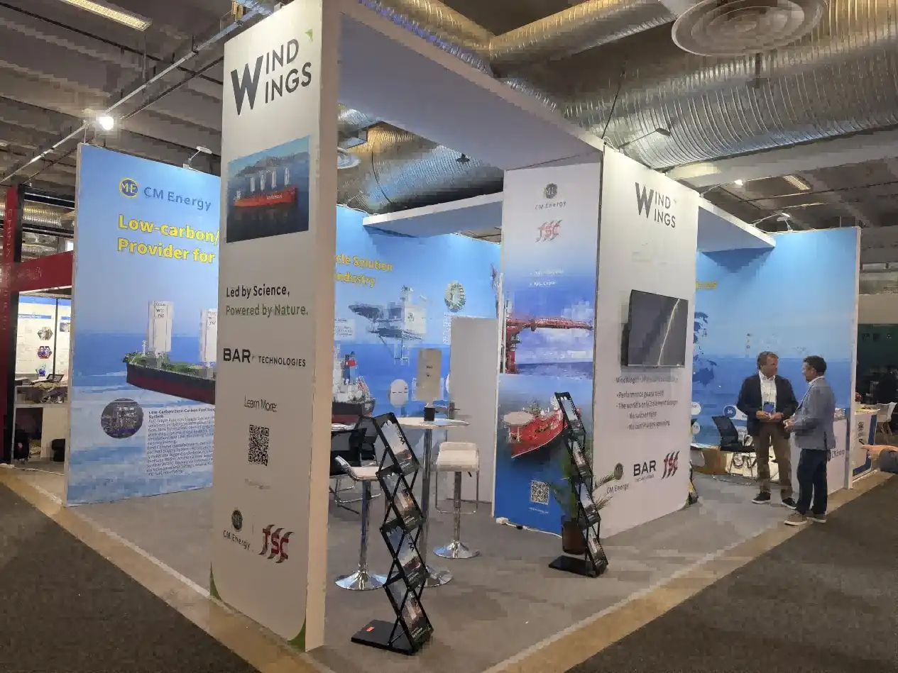 news-765-574 news-765-574