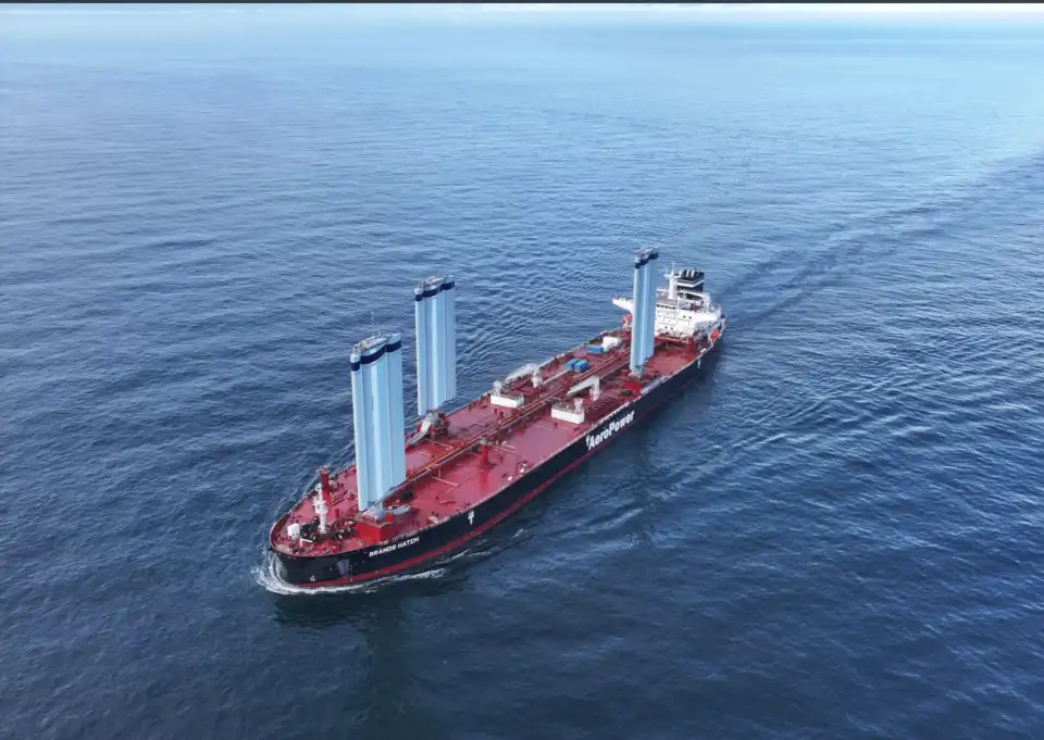 https://www.cm-energy.com/wind-assisted-propulsion-system/windwings https://www.cm-energy.com/wind-assisted-propulsion-system/windwings
