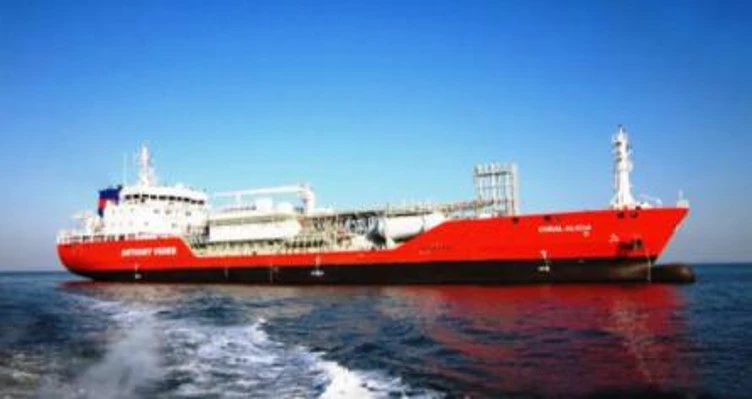 Cargo Handling System Versatile System Options Cargo Handling System Versatile System Options