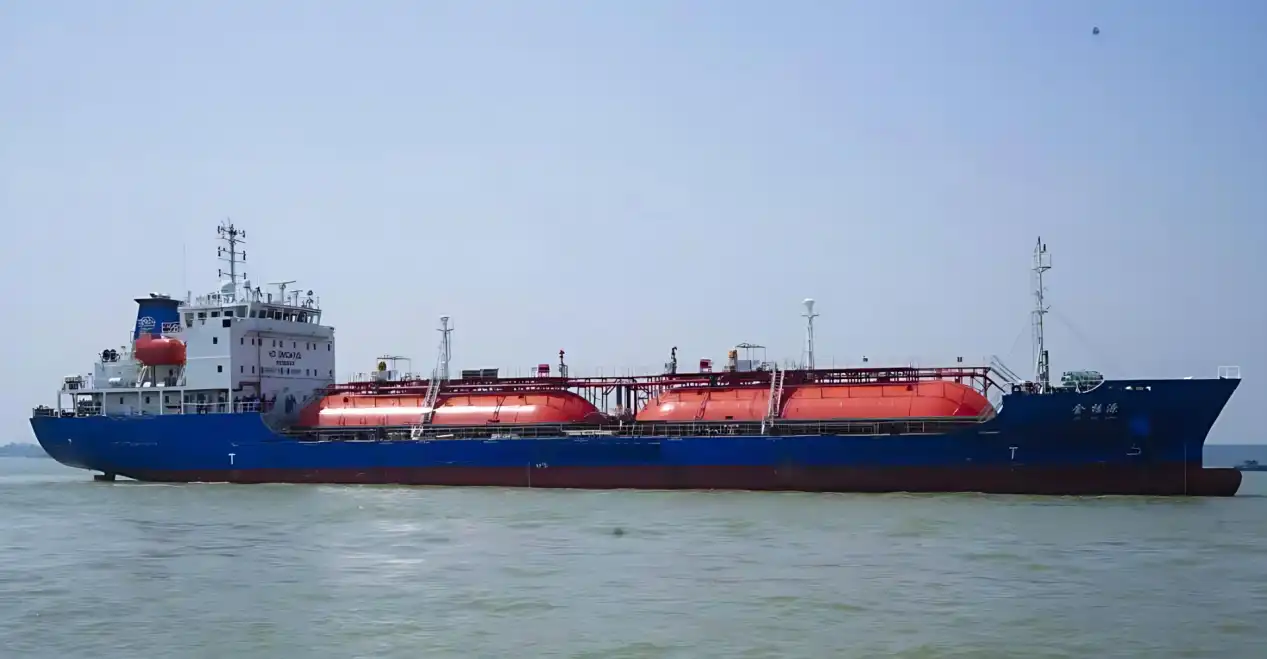 Cargo Handling System  comprehensive monitoring and maintenance capabilities