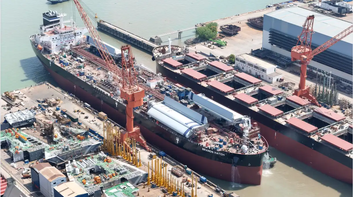 WAPS SIMPLE OPERATION & MAINTENANCE REQUIREMENTS WAPS SIMPLE OPERATION & MAINTENANCE REQUIREMENTS