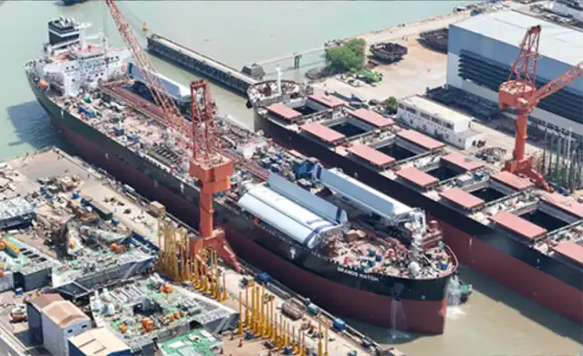 WAPS low maintanence cost WAPS low maintanence cost