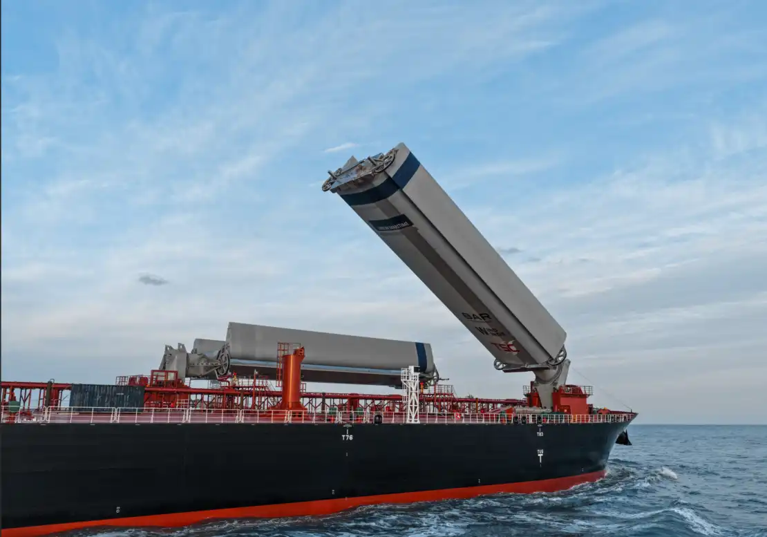 WAPS ROBUST CONSTRUCTION (2) WAPS ROBUST CONSTRUCTION (2)